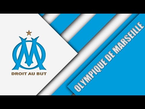 COUPE DE FRANCE : RETOUR SUR L'ELIMINATION DE L'OM / A QUI LA FAUTE ? POINT  MERCATO