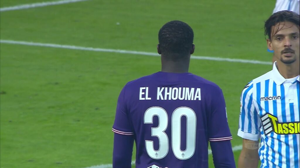 La parata di Gomis - Giornata 13 - Serie A TIM 2017/18