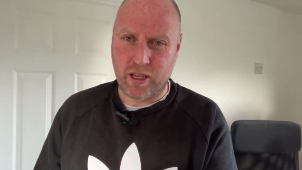 Bayern Munich refuse to go QUIETLY on Kieran Trippier bid as Newcastle United prepare for new offer