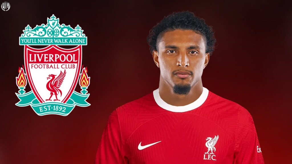 Ederson - Welcome to Liverpool? 2024 - Skills, Tackles & Passes | HD