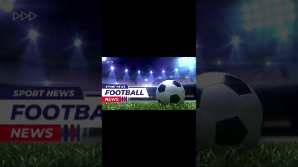 Saleh Al-Shehri scores for Saudi Arabia vs Argentina! 🇸🇦 | #ShortsFIFAWorldCup #FIFA  #worldcup2022