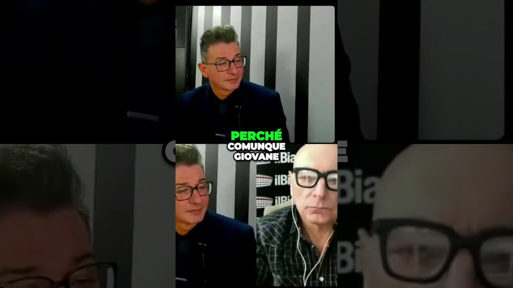 Colpo in arrivo? koopmeiners... #juventus #allegri #atalanta