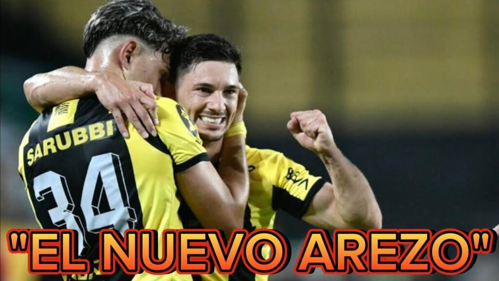 PREVIA DEL CLÁSICO :  PEÑAROL VS NACIONAL EN VIVO. POSIBLE ALINEACION. ANÁLISIS DEL CARBONERO