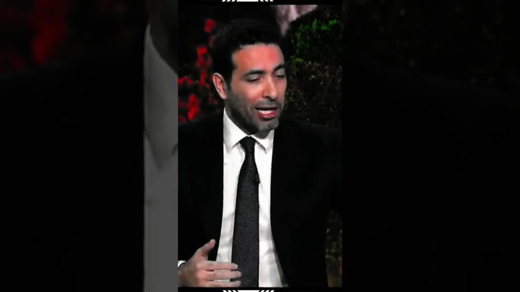 علي معلول كنز منتخب تونس لا يعرف كيف يستغله