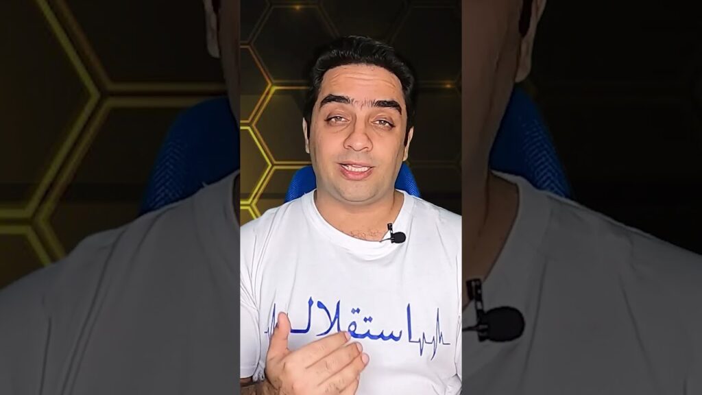 ادعای نیازمند برای جانشینی بیرانوند درسته ؟ #فوتبال_ایران #سپاهان #فوتبال