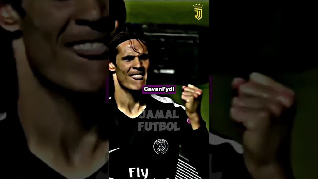 DANI ALVES CAVANI'YE, NEYMAR SAHİPSİZ DEĞİL DEDİ