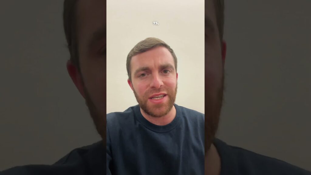 PALHINHA DEAL: DECISION MADE 👀🇵🇹 #fabrizioromano #herewego