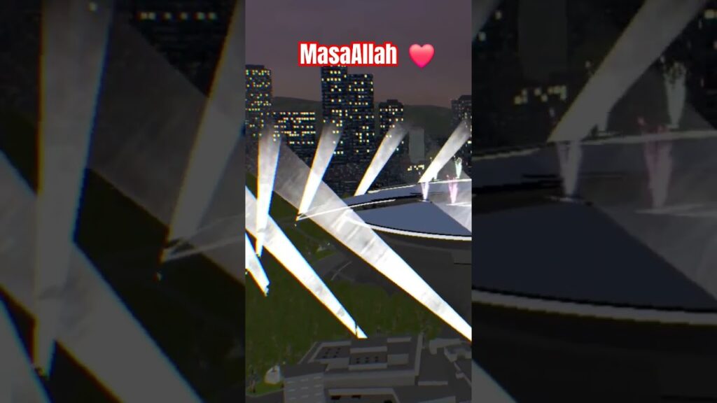 Hassan Tombakti ❤️  🇸🇦  #viral #efootball #saudiarabia #football #youtubeshorts