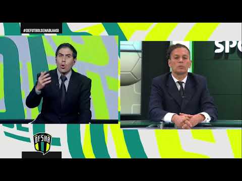 ¿Jan Hurtado se queda en Liga de Quito?