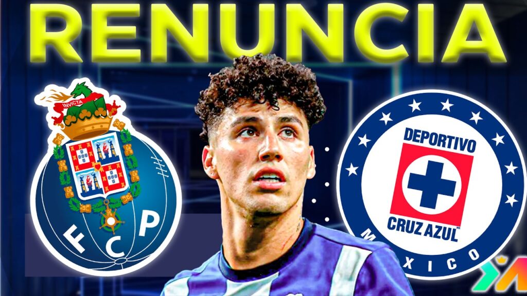 Jorge Sánchez hace DRAMA y vuelve a Liga MX; Rayados ficha JOYA sorpresa; ¿Alexis Sánchez a América?