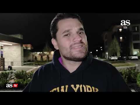 A pesar de la insistencia de Messi y Suárez, Inter Miami no pudo ante FC Dallas | AS México