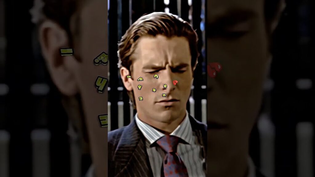 No Hate to Ro-Hit 🙁 #shorts #viral @TanvirCricket @rajputcricketshort