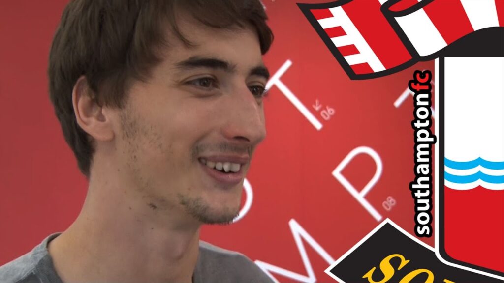 Djuričić looking forward to Chelsea challenge