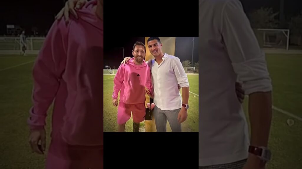 Goats🐐😈..#football #trending #quickclips #shorts