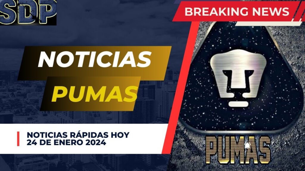 ❗Noti-puma #Pumas manda segunda oferta por Marquinhos. Del prete fuera. Dinenno anoto en Brasil