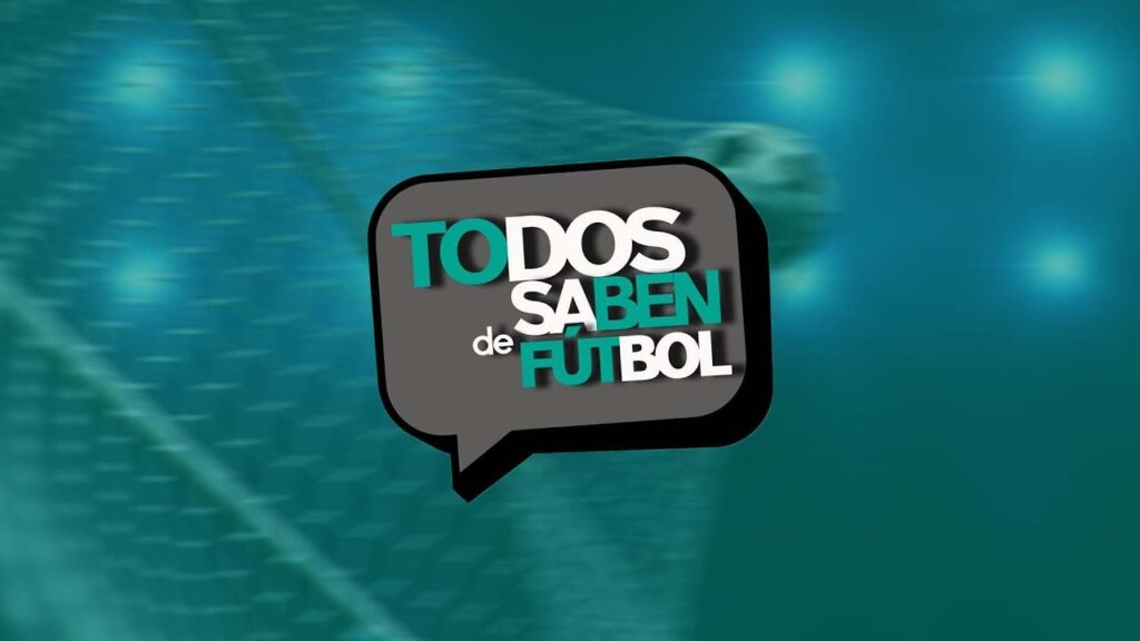 PROGRAMA 14 || REGRESO EL TORNEO #FÚTBOLNACIONAL