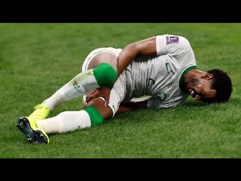 علي البليهي بين إنقاذات خرافية جننت المعلقين و اخطاء اللأعبين المبتدئين 🔥| 2023