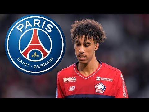 LES GROSSES INFOS MERCATO!