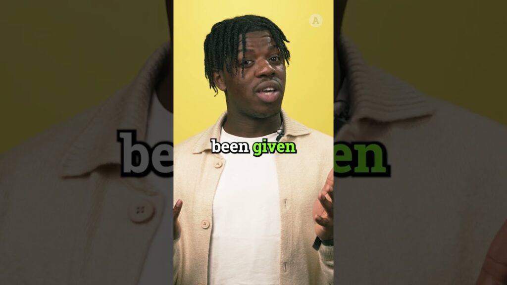 The First Asian Coach In Europe's Top Leagues? 🌍 | #AsianCup #soccer