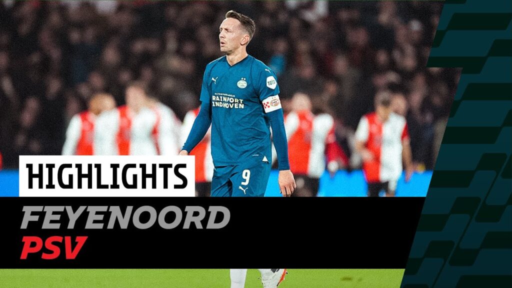 HIGHLIGHTS | No cup this year. HIGHLIGHTS | No cup this year.