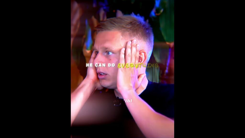 William Saliba will become the BEST Center Back in the WORLD 🌎✨ | #arsenal • #edit • #viral