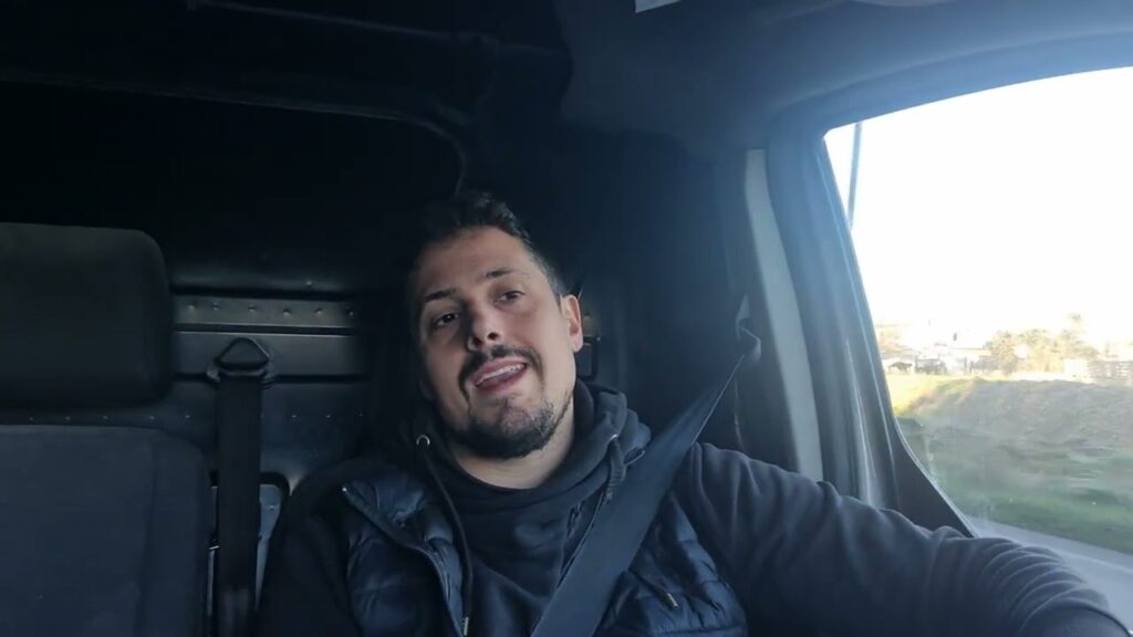 Rui Patricio finito - Karsdorp criminale - Spinazzola pensionabile