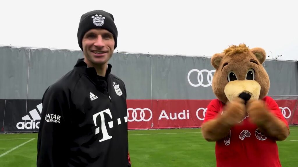 Tipps & Tricks für Kinder