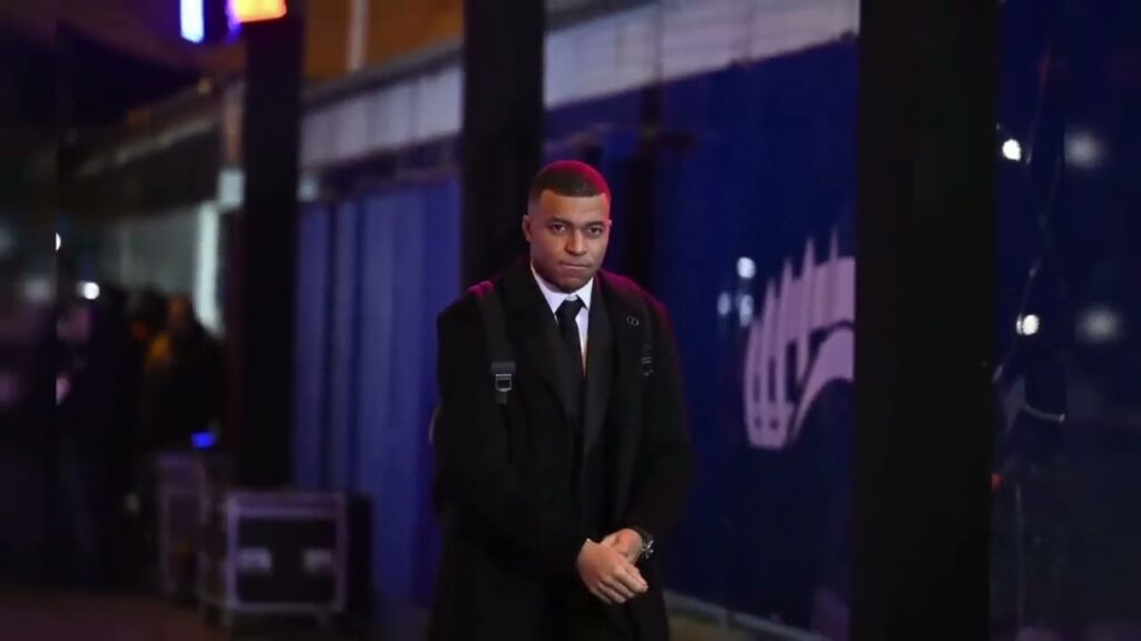 ¡ULTIMO MOMENTO! Alexis Vega es Nuevo Refuerzo de Toluca Por 1.5 Millones de Dólares