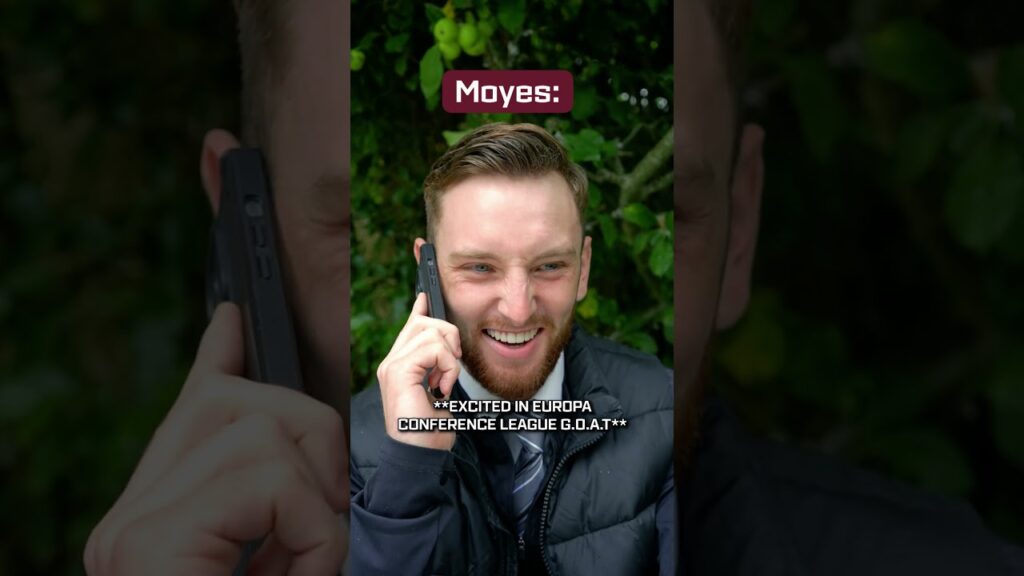 BTS FOOTAGE OF THE DECLAN RICE TO ARSENAL TRANSFER SAGA... **BRUTAL**  @JDFootball