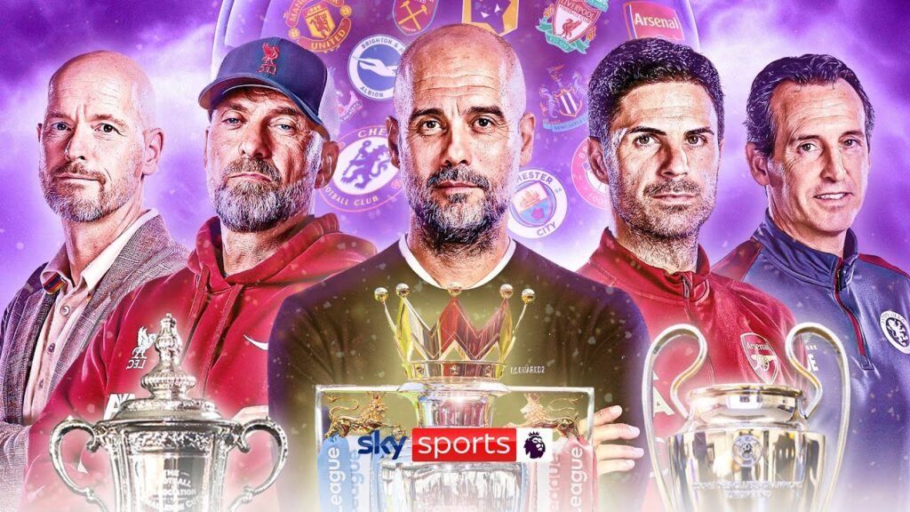 Predicting EVERY Premier League Clubs 2024 🔮 | Saturday Social