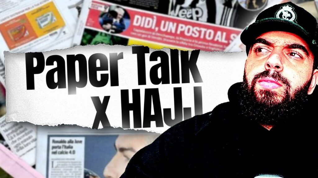 Manchester United TARGET BENZEMA & CHOUPO-MOTING! Martial OUT for 2 MONTHS!