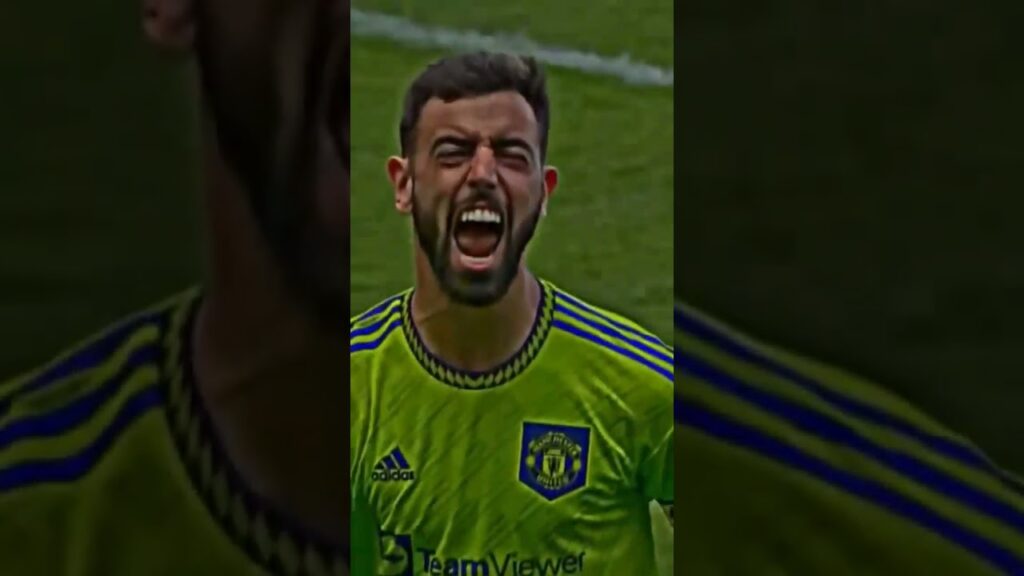 Argentina trio (Martinez & Di maria & Messi)🆚Portugal trio (Rui patricio & Fernandez & Ronaldo)💥😎😎