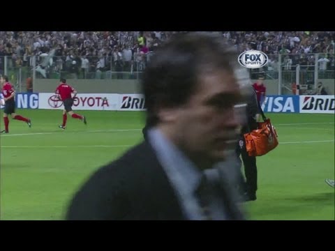 Gerardo Martino confirmed as new Barcelona coach