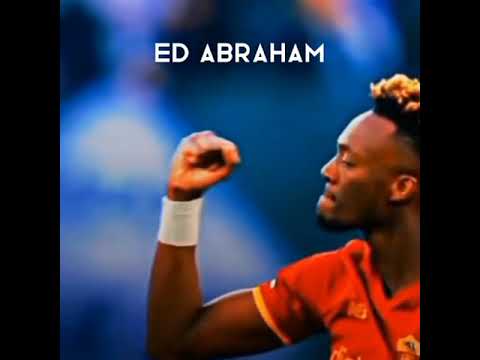 CORO PAULO DYBALA A.S ROMA 🐺💛❤️