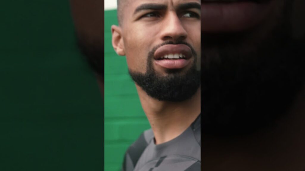 Our squad #1 goes to... #shorts  #chelsea #football #sanchez