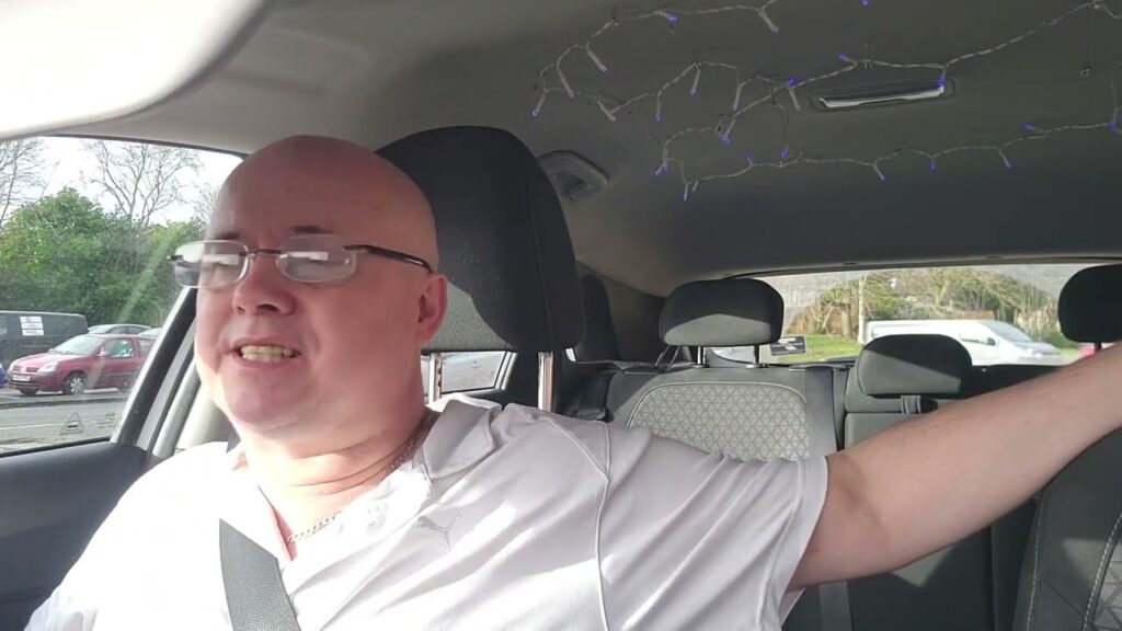 Callum Styles and Kieffer Moore to sunderland ?