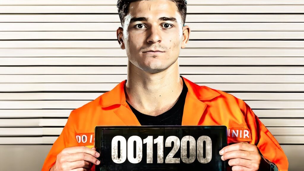 The SCARY Truth About Julian Alvarez Nobody is Noticing