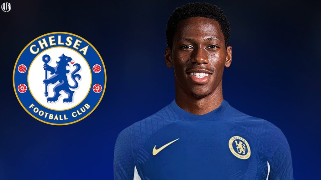 Jonathan David – Welcome to Chelsea? 2024 – Skills, Goals & Assists | HD Jonathan David - Welcome to Chelsea? 2024 - Skills, Goals & Assists | HD