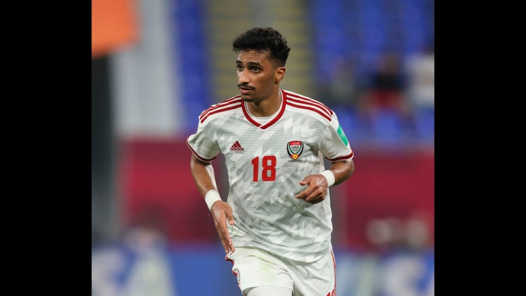 Abdalla Ramadan AL jazira