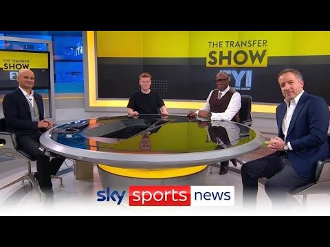 BREAKING NEWS: Amadou Onana Medical And Shirt Number At Arsenal | Arsenal News