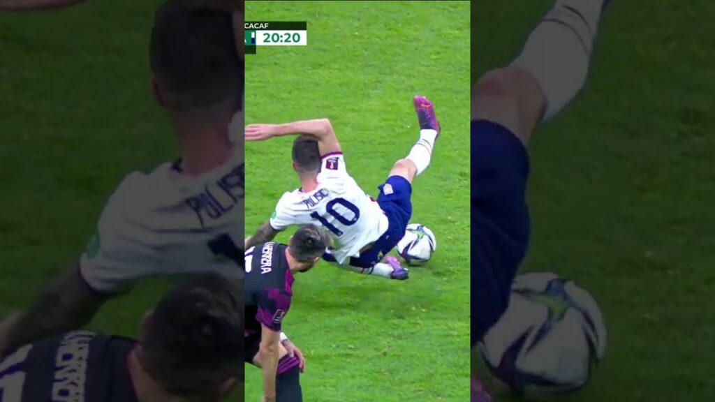 ¡SALIÓ BRAVO! 😳😡 Todas las peleas de Edson Álvarez en la Selección Mexicana #shorts