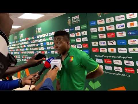 CAN 2023 : NOUHOU TOLO HUMILIE RIGOBERT SONG APRÈS L’ÉLIMINATION DU CAMEROUN