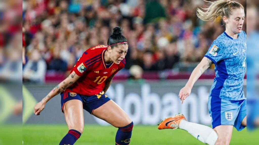 Estafaron a Chivas con un Petardo Indisciplinado, Alexis Vega es la Mayor Mentira de la Historia Estafaron a Chivas con un Petardo Indisciplinado, Alexis Vega es la Mayor Mentira de la Historia