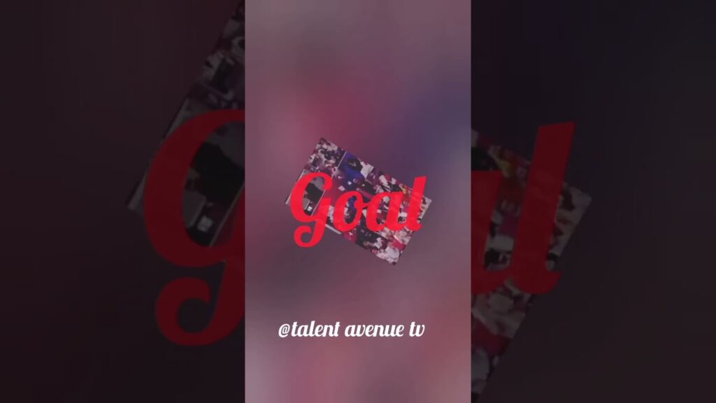 Qatar 😭😭 massive win against Lebanon #shorts #short