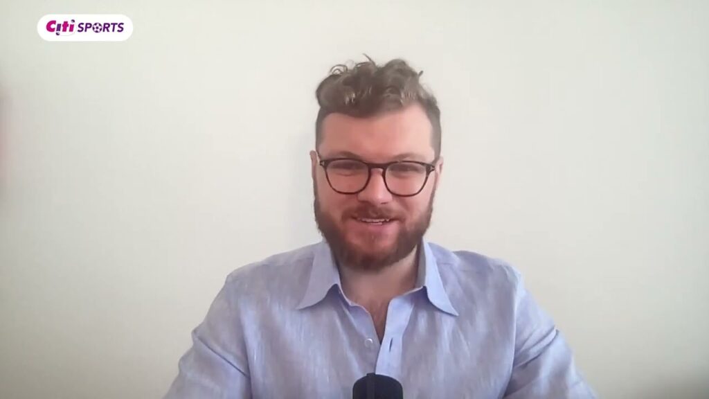 2023 AFCON: Scott Geelan's analysis on Ghana's errors against Egypt, Osman Bukari & Chris Hughton