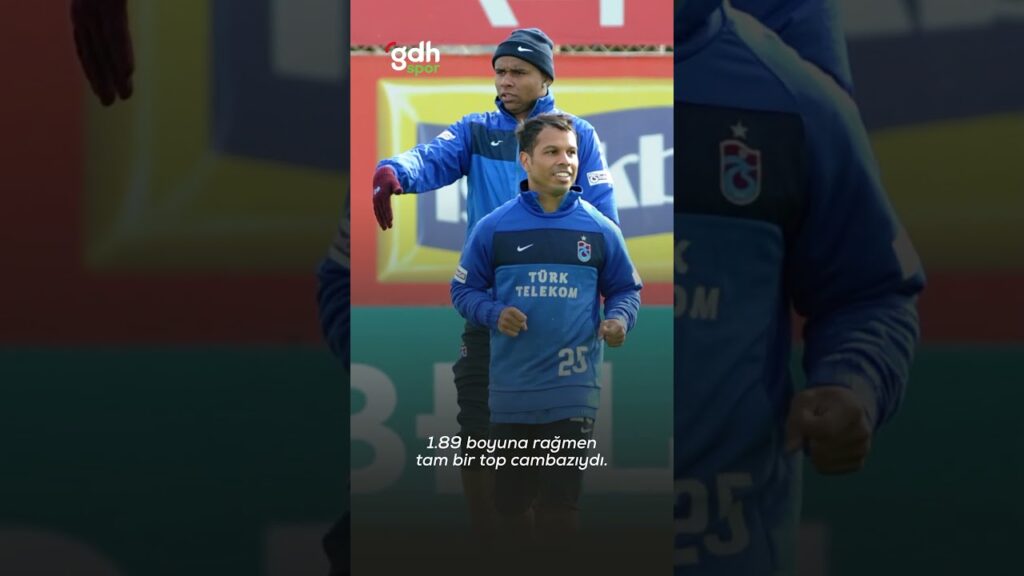 Jaja futboldan men edildi