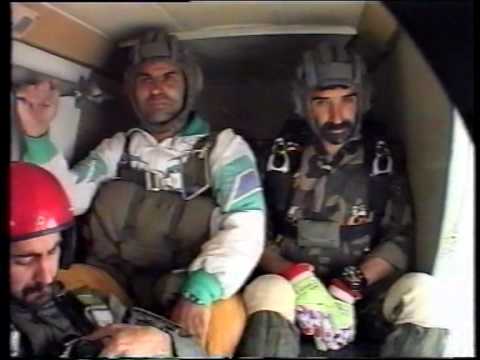 Free Fall - Vahid Emari