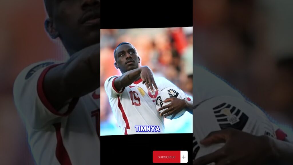 almoez ali pencetak gol terbanyak dalam satu edisi piala asia#shorts