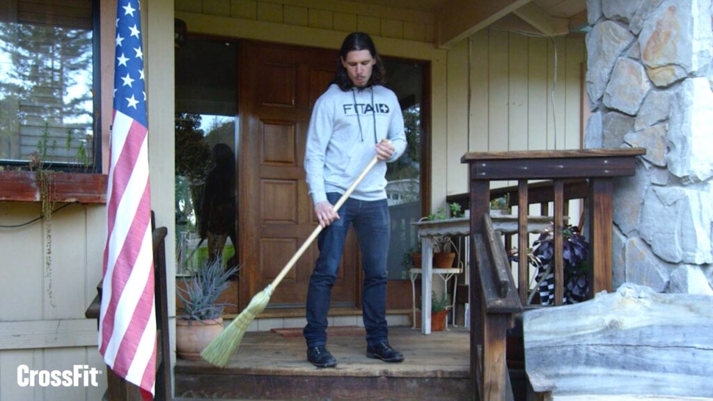 Ro vs. Boz: Another Sweep in 2017?