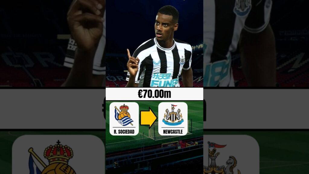 Marquinhos Transfer Value PSG #transfermarkt #footballtransfer #transfernews #marquinhos #psg